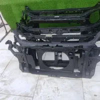 سینی فن بسترن b50 جک s5  s3 برلیانس kmc k7 j7