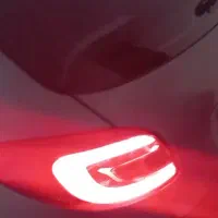 خطر ۲۰۷|قطعات یدکی و لوازم جانبی|شاهین‌شهر, فیض|دیوار