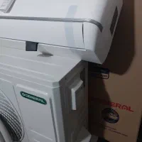 12/18/24/30 ایستاده و دیواری اسپلیت اوجنرال ژاپن