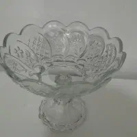 ظروف پذیرایی نو|ظروف سرو و پذیرایی|رشت, انصاری|دیوار