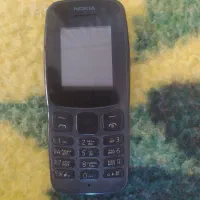 گوشی نوکیا ساده