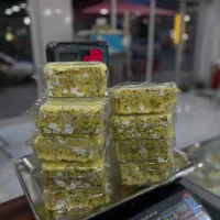 پخش بستنی سنتی