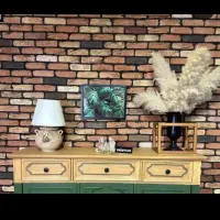 واحد-95-متری-منطقه-کارگر