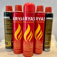 استخدام بازاریاب (تلفنی و میدانی)|استخدام بازاریابی و فروش|تهران, شمیران‌نو|دیوار