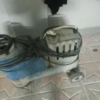 کسابی وسنگ سابی نظافت انواع سنگها کفساب