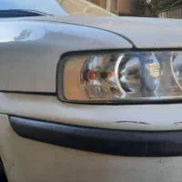 سرویس تاکسی