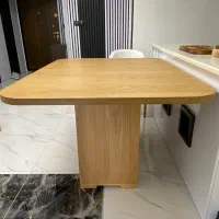 فروش میزغذاخوری ۴ نفره