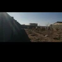 ۱۲۰۰ متر باغ کاهو اوائل خیابان سرهنگ