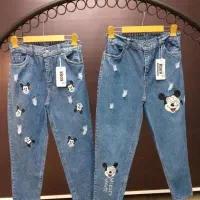 حراج شلوار مام|لباس|ورامین, ورامین|دیوار