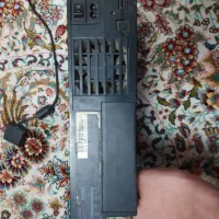PS2 فت|کنسول، بازی ویدئویی و آنلاین|تهران, افسریه شمالی|دیوار
