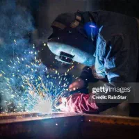 خدمات جوشکاری سیار در تمام کاشان|خدمات پیشه و مهارت|کاشان, شهرک امیرالمومنین|دیوار