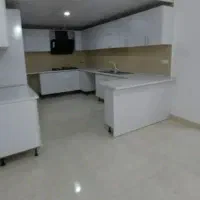 آپارتمان رهن کامل بلوار جام جم ۸۰۰