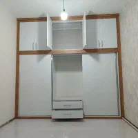 کابینت و کمددیواری با اقساط بدون سود|مصالح و تجهیزات ساختمان|تبریز, |دیوار