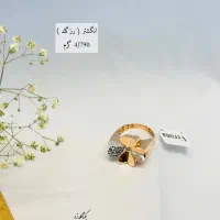 شارژ نمونه کارهای جدید فقط ۹درصد