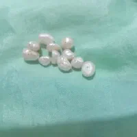مروارید اصل طبیعی تایلندی