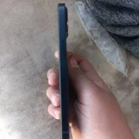 موبایل|موبایل|کازرون, |دیوار