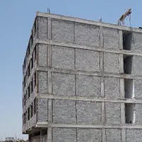 پیش فروش ۹۰ متری تحویل ۶ماهه تهران شهرک شاهد