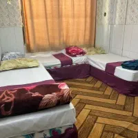 کاروان زیارتی مشهد مقدس ۵روز ارزان۲/۵۰۰سرویس تمام|تور و چارتر|آمل, |دیوار