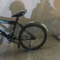 دوچرخه