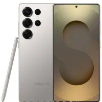 سامسونگ اولتراs۲۵