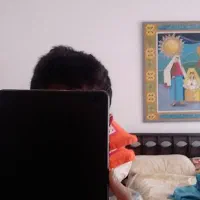 تبلت سامسونگ tab 295