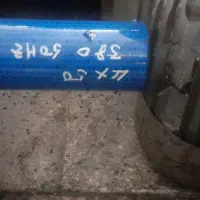 الکتروموتور دینام ۵۰ و ۷۵ چینی و فرانسوی خریدوفروش