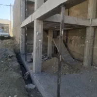 پیمانکاری ساختمان صفر تا صد|خدمات پیشه و مهارت|همدان, |دیوار