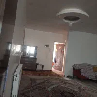 منزل اجاره ای