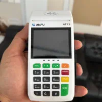 طرح ویژه فروش کشلس پوز و خودپرداز|فروشگاه و مغازه|شیروان (خراسان), |دیوار