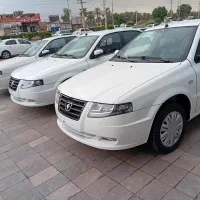 یکدستگاه سورن پلاس تحویل امروزاهواز