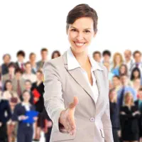 دعوت به همکاری