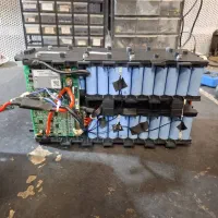 تعمیر باتری موتور برقی،پک باطری موتور برقی باضمانت