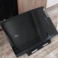 هودلمسی  اخوان سیم پیچ مس توربو دو موتوره