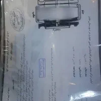 خودرو|خودرو سواری و وانت|تهران, آذربایجان|دیوار