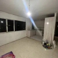 65-متر-اکباتان-عمران-یک-خواب