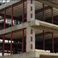 میناب والپست .