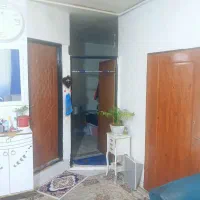 اپارتمان ۶۵ متر نقیبی فرد ۲۱ داخل کوچه ۵ متری