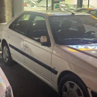 پارس تیوفایو مدل ۱۴۰۰|خودرو سواری و وانت|اردبیل, |دیوار