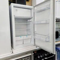یخچال فریزر ارج هتلی کوچک دفتری ارج و ایستکول|یخچال و فریزر|قم, نیروگاه|دیوار