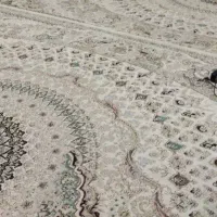 روفرشی دوازده متری مخملی|روفرشی|ایلام, |دیوار