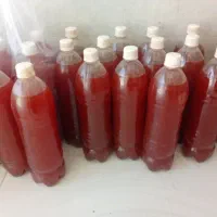 ابغوره