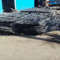 خریدار ضایعات و... نقدی در همه نقط شهر با باسکول|عمدهفروشی|ورامین, ورامین|دیوار