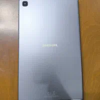 تبلت a7 سامسونگ