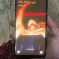 گوشی samsung a06 64 نو نو|موبایل|کرج, گوهردشت|دیوار