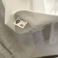 کت شلوار مناسب محضر عروس خانوم|لباس|اندیشه, شهرک مریم|دیوار