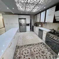 ۱۵۰متر واریانشهر رزکان نو خوش نقشه تک واحدی