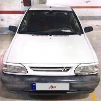 فروش‌ماشین