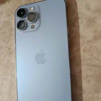 ایفون 13promax پرومکس|موبایل|کرمانشاه, |دیوار