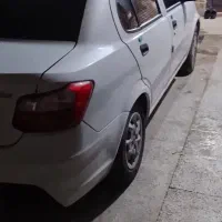 سایناs|خودرو سواری و وانت|بندر امام خمینی, |دیوار