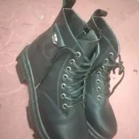 بوت دخترانه